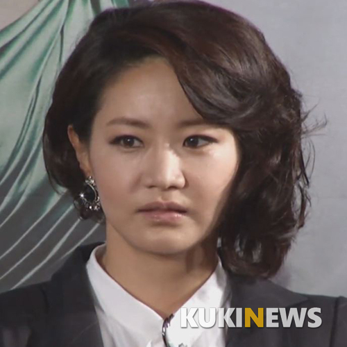 쿠키뉴스