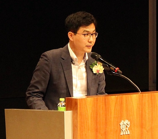 사진= 대웅제약 제공