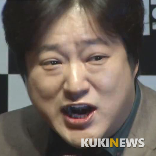 쿠키뉴스