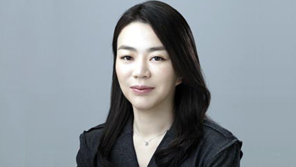 대한항공 조현아