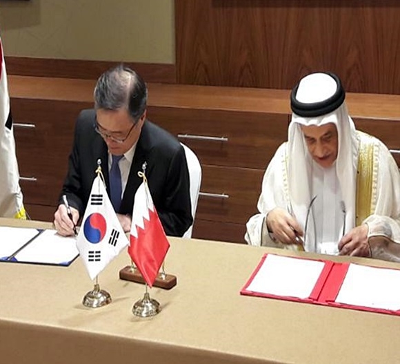 사진= 건강보험심사평가원 제공
