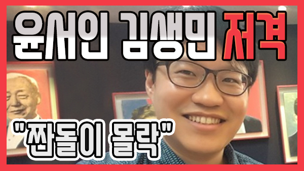 윤서인 SNS