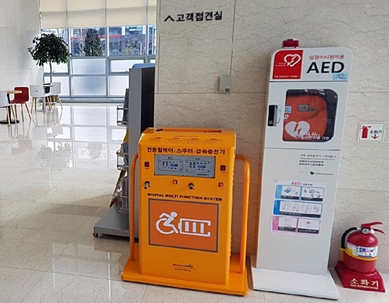 사진= 국민건강보험공단
