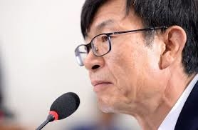 국민일보 DB