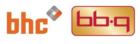 사진=각 사