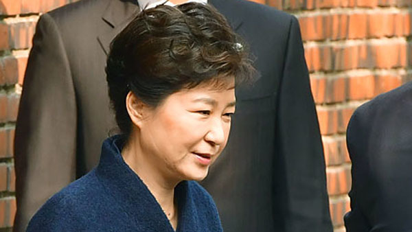 쿠키뉴스