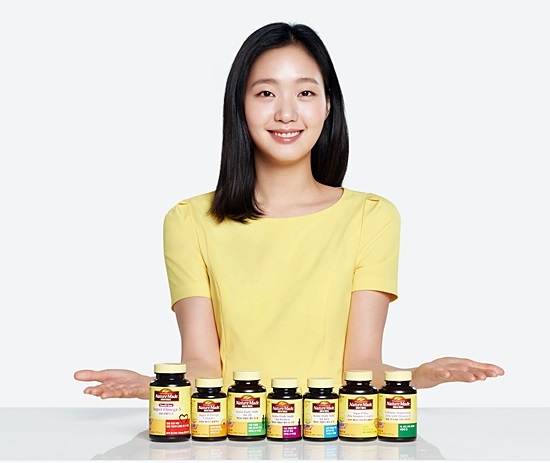 사진= 한국오츠카제약 제공