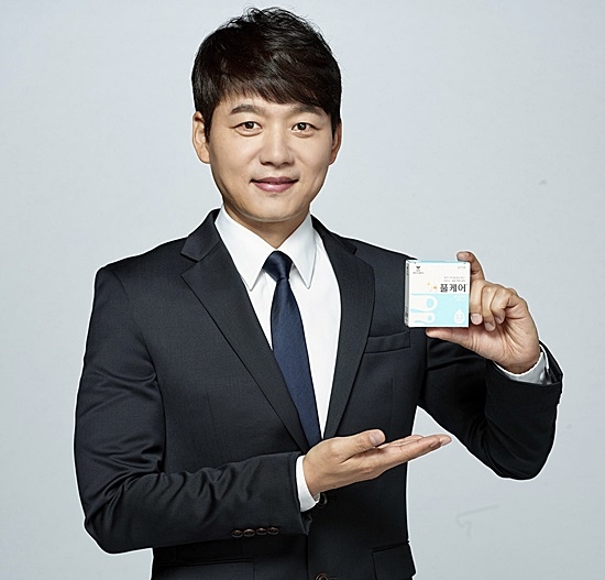 사진= 한국메나리니 제공