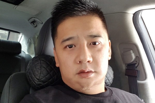이영학SNS