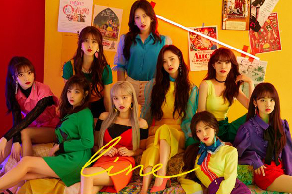 유니티SNS