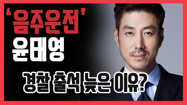 쿠키뉴스