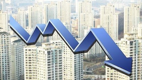 사진=연합뉴스