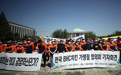 사진= 연합뉴스