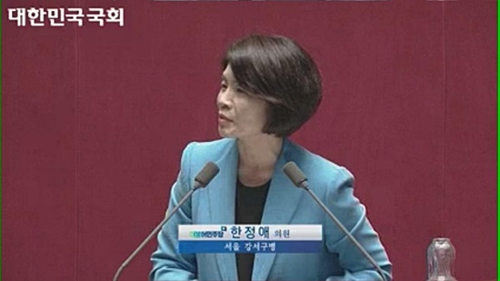 사진= 국회인터넷의사중계시스템 캡쳐