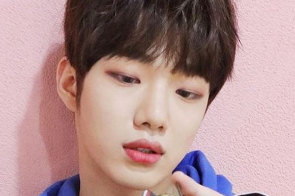 일급비밀SNS