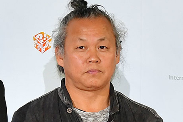 쿠키뉴스