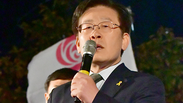 쿠키뉴스