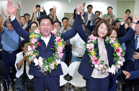 사진= 연합뉴스