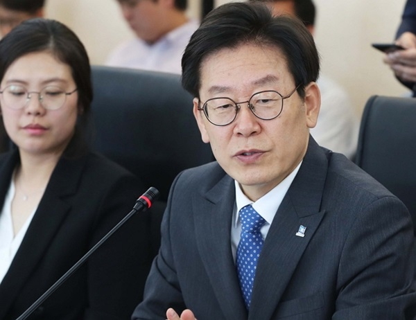 사진= 연합뉴스