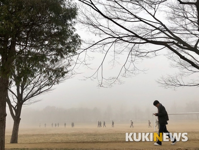 경기도 과천시