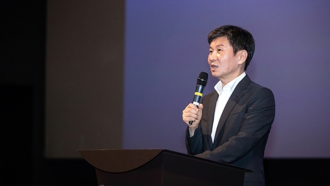 출처=HDC현대산업개발