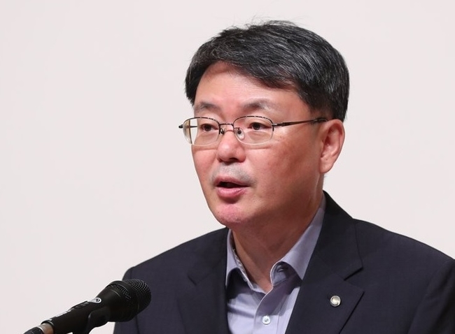 연합뉴스