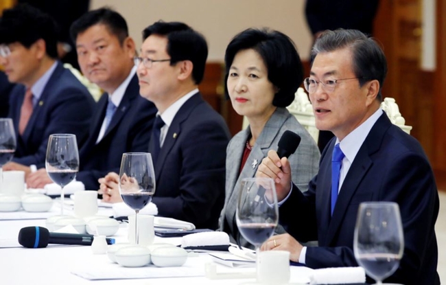 사진=더불어민주당