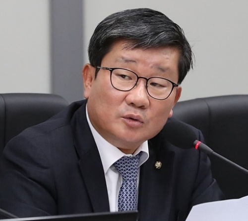 사진= 연합뉴스
