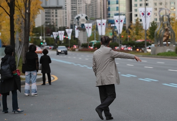 <사진=연합뉴스>