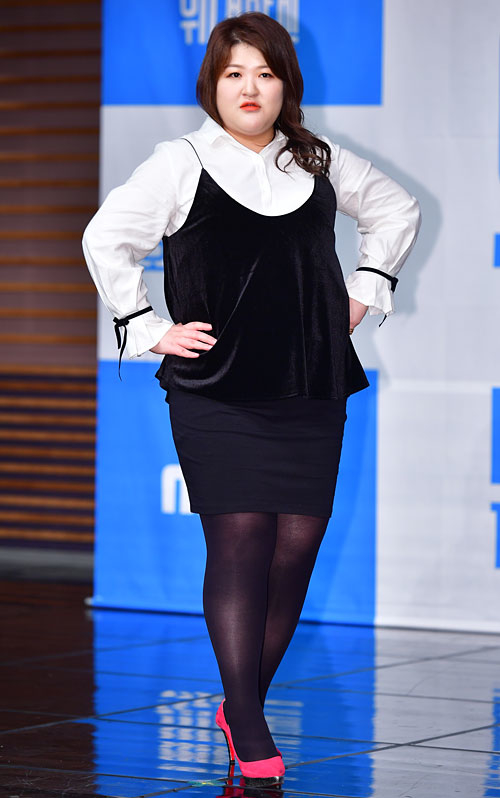 사진=박효상 기자