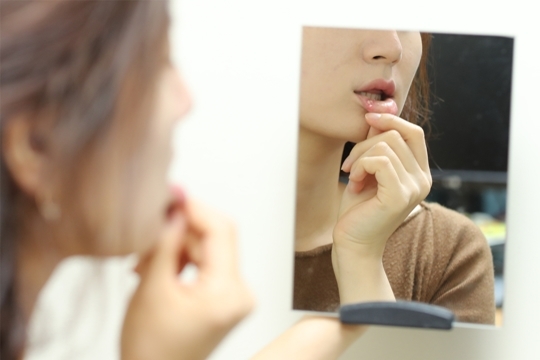 사진=고대구로병원 제공