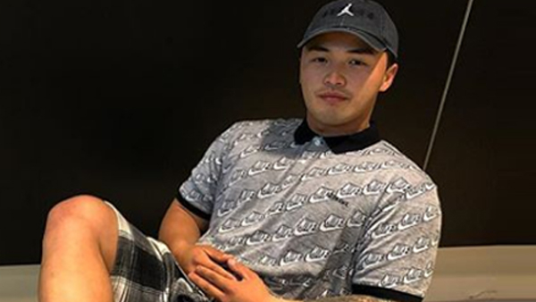 마이크로닷