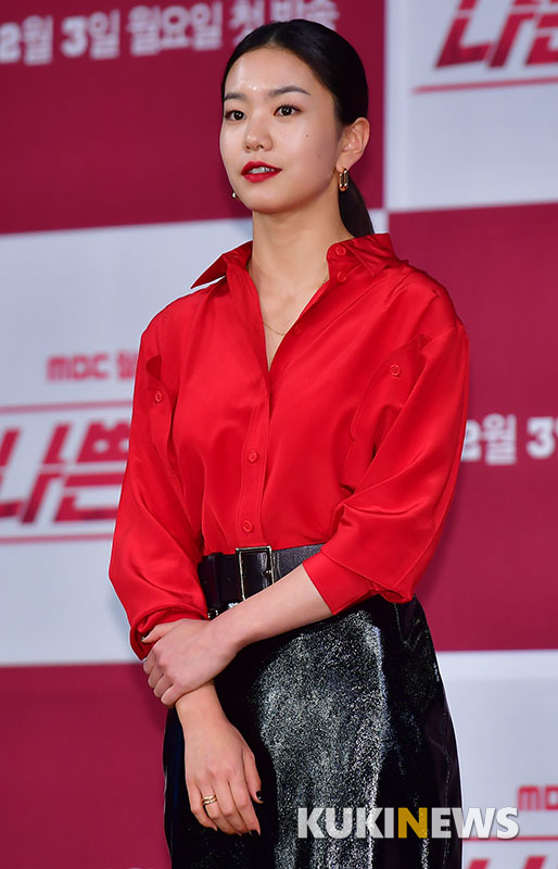 사진=박효상 기자