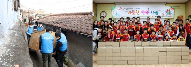 출처=(좌)HDC현대산업개발, (우)SK건설