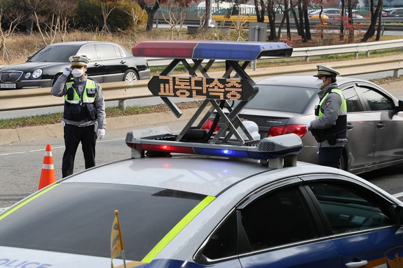 사진= 연합뉴스