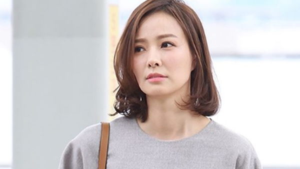 '손태영 MMA 특혜 논란'