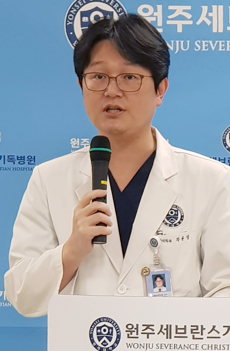사진=연합뉴스