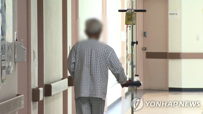사진=연합뉴스