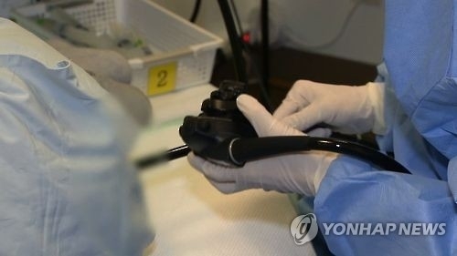 사진=연합뉴스