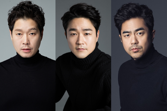 사진=에이스팩토리 제공