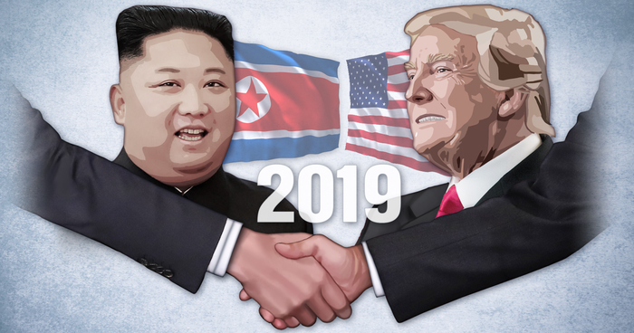 사진=연합뉴스