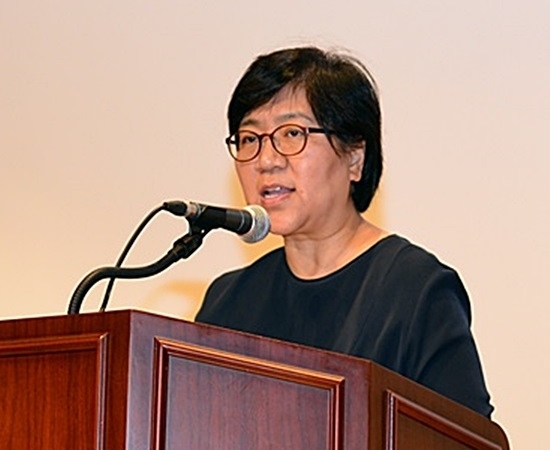 사진=질병관리본부