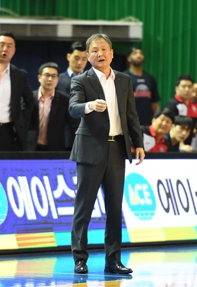 사진=KBL 제공