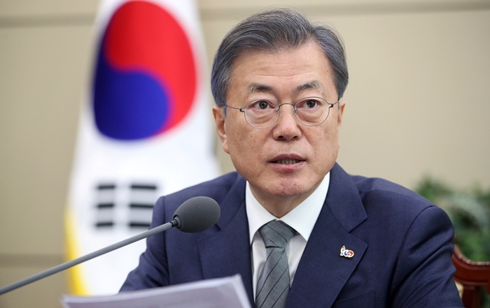 <사진=연합뉴스>