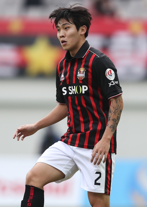 사진=한국프로축구연맹 제공