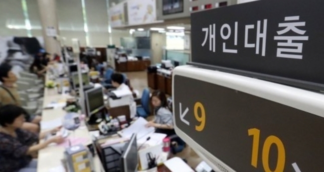 /사진=연합뉴스