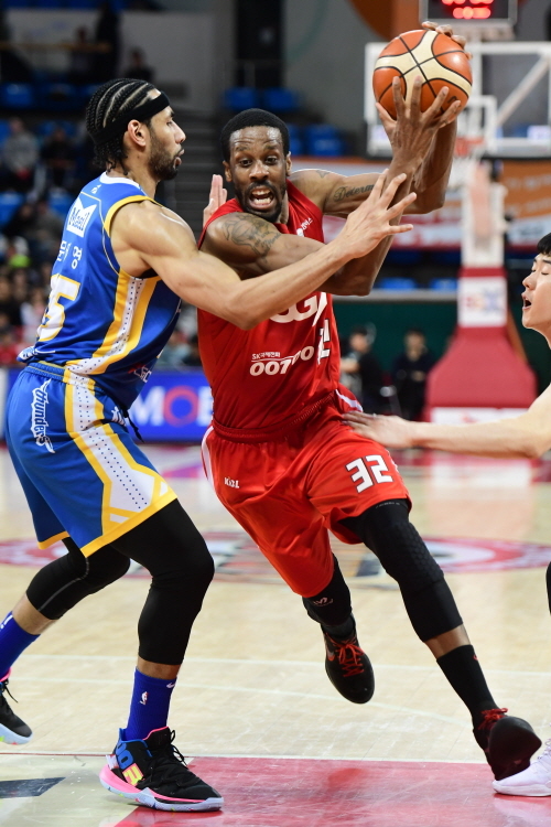 사진=KBL 제공