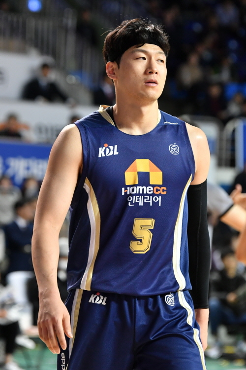 사진=KBL 제공