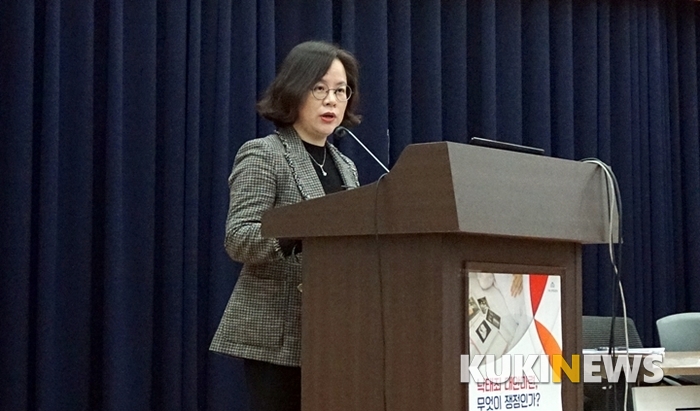 사진= 함수연 낙태반대운동연합회장