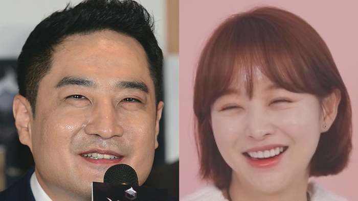 강용석 임블리